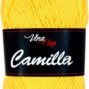 Camilla 8180