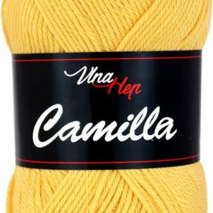 Camilla 8187