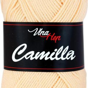 Camilla 8204