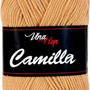 Camilla 8209