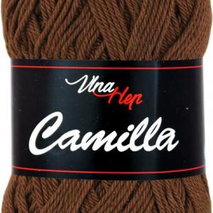 Camilla 8220
