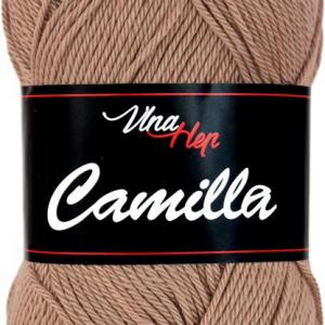 Camilla 8223