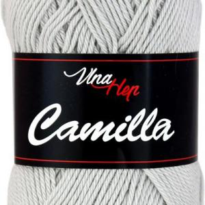 camilla 8230