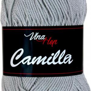 Camilla 8232