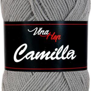 Camilla 8234