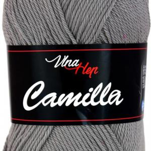 Camilla 8235