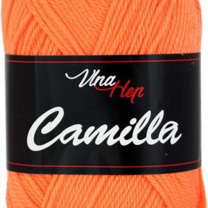 Camilla 8301