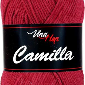Camilla8020