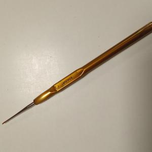 Horgolótű (csipke) 1,00