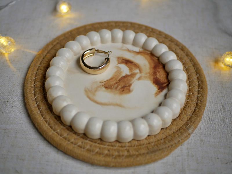 Dorann Bubble mini - 2