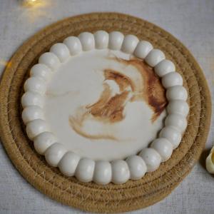 Dorann Bubble mini - 2