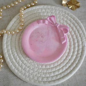 Masni Charm Tálka - Rose