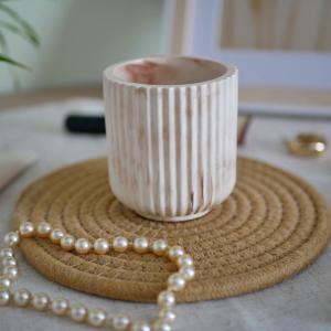 Tartó - sminkeszköz