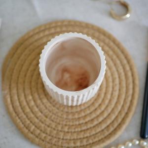 Tartó - sminkeszköz