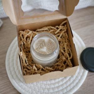 Tianyi alkony illatgyertya