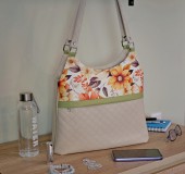 Charlotte táska - több részes