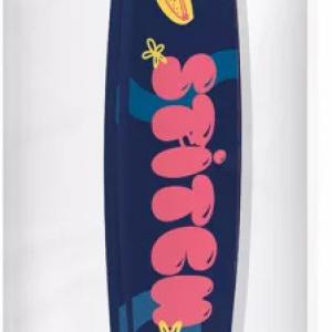 Disney Lilo és Stitch Palms műanyag evőeszköz készlet - 2 darabos