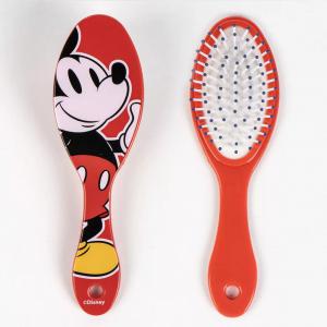 Disney Mickey Cartoon tisztasági csomag szett