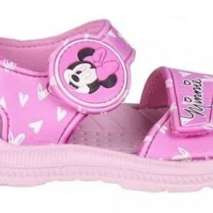 Disney Minnie Heart gyerek szandál 24-29