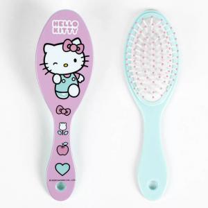 Hello Kitty Purrfect tisztasági csomag szett
