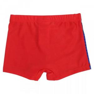 Pókember Spidey gyerek fürdőnadrág, short
