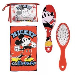 Disney Mickey Cartoon tisztasági csomag szett