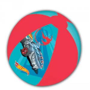Hot Wheels Predator strandlabda 45 cm