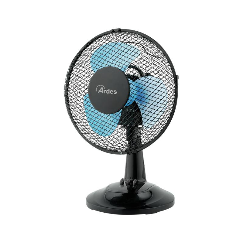 Asztali ventilátor