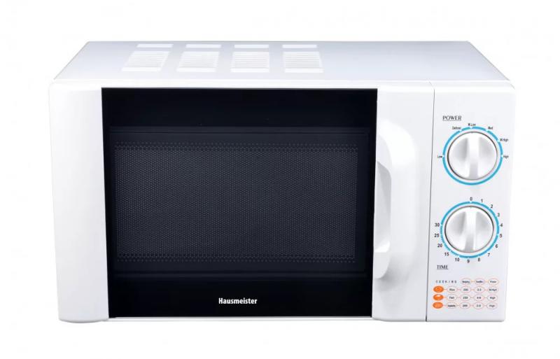 DIANA MIKROHULLÁMÚ SÜTŐ