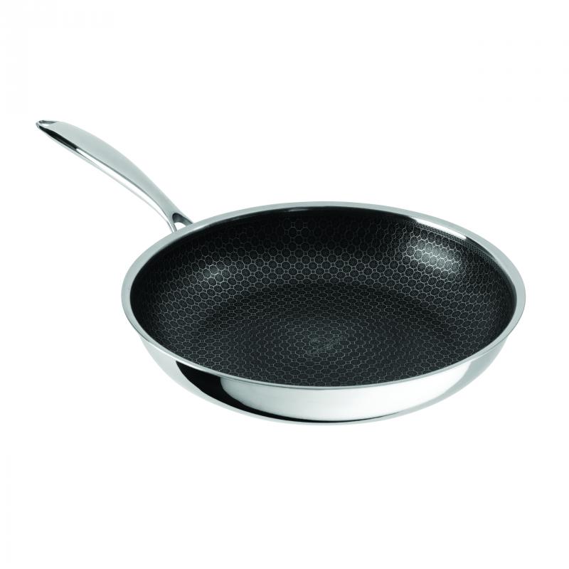 Eternal serpenyő (30 cm)