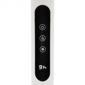 Állóventilátor 3in1