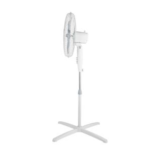 ARDES 5ST40PW Álló ventilátor