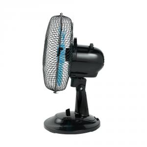 Asztali ventilátor