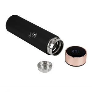 Black Rose Collection Ivópalack (0,5L)