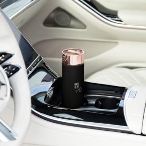 Black Rose Collection Ivópalack (0,5L)