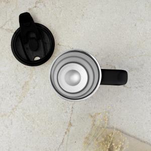 Black termosz bögre 1000 ml