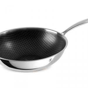 Eternal Collection Wok 30 cm