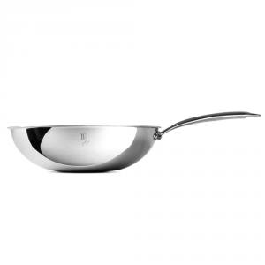 Eternal Collection Wok 30 cm
