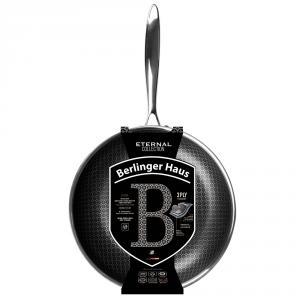 Eternal serpenyő (28 cm)