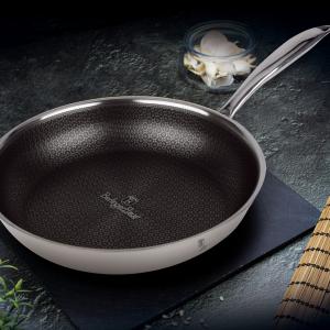 Eternal serpenyő (30 cm)