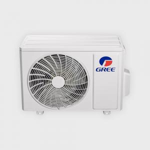 Gree Comfort Pro inverter 3,5 kW klíma szett