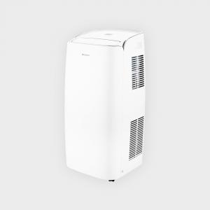 Gree Moma 3,5 kW mobilklíma