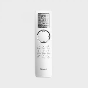 Gree Smart One inverter 6,5 kW klíma szett