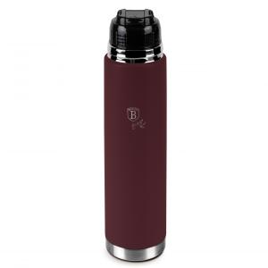 Leonardo Collection Termosz (1 L)