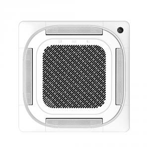 MCD1-36HRFN8-W-SP kazettás split (R32, 10,6 kW, breezeless funkcióval)
