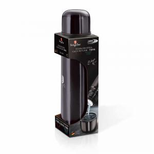 Metallic Line Carbon Edition Termosz (1,0 L)