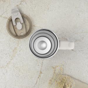 Sahara Termosz bögre 1000 ml