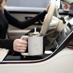 Sahara Termosz bögre 1000 ml