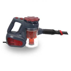 Sunchaser 2in1 porszívó