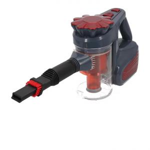 Sunchaser 2in1 porszívó